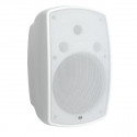 Dap Audio - EVO 8