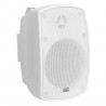 Dap Audio - EVO 4T 1