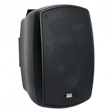 Dap Audio - EVO 5T 1