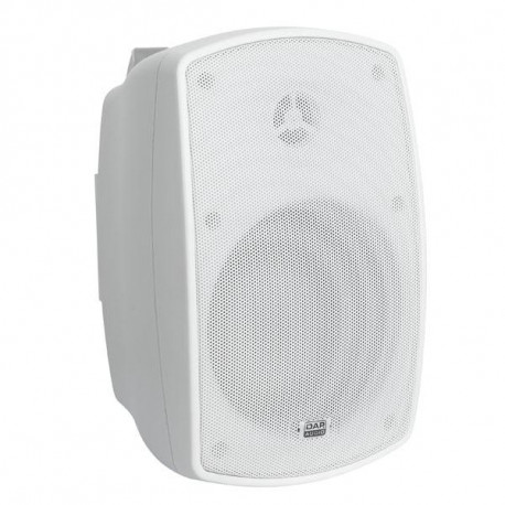 Dap Audio - EVO 5T 1