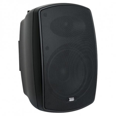 Dap Audio - EVO 6T 1