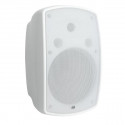 Dap Audio - EVO 8T