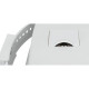 Dap Audio - EVO 8T 3