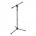 Dap Audio - Microphone Stand Ergo1