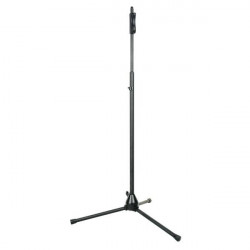 Dap Audio - Quick Lock Microphone Stand 1