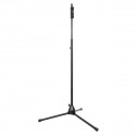 Dap Audio - Quick Lock Microphone Stand