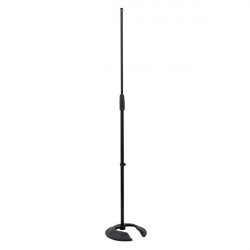 Dap Audio - Microphone pole with counterweight 1