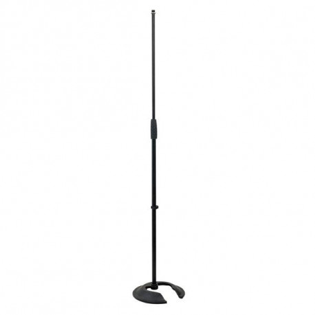 Dap Audio - Microphone pole with counterweight 1