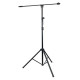 Dap Audio - Microphone stand for overhead 1