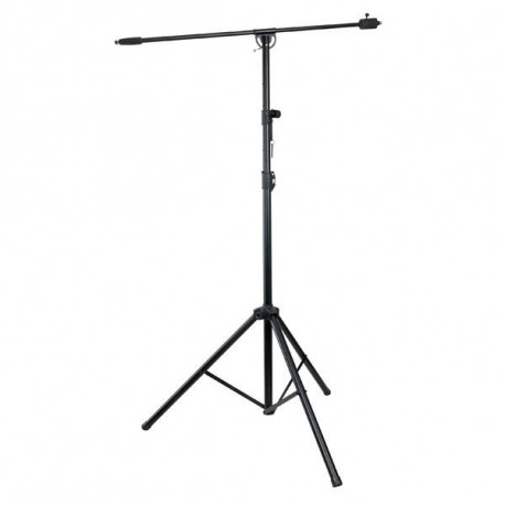 Dap Audio - Microphone stand for overhead 1