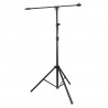 Dap Audio - Microphone stand for overhead 1