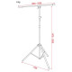 Dap Audio - Microphone stand for overhead 2