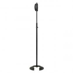 Dap Audio - Quick lock microphone stand 1