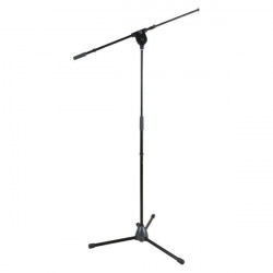 Dap Audio - Telescopic mic stand 1