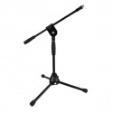 Dap Audio - Microphone Stand Ergo2