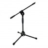 Dap Audio - Microphone Stand Ergo2 1