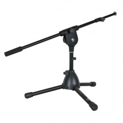 Dap Audio - Telescopic mic stand low 1