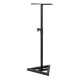 Dap Audio - Monitor Speaker stand 1