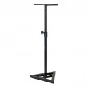 Dap Audio - Monitor Speaker stand