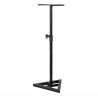 Dap Audio - Monitor Speaker stand 1