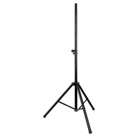 Dap Audio - Speaker stand Pro 38-41mm 1