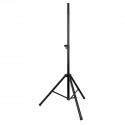 Dap Audio - Speaker stand Pro 38-41mm