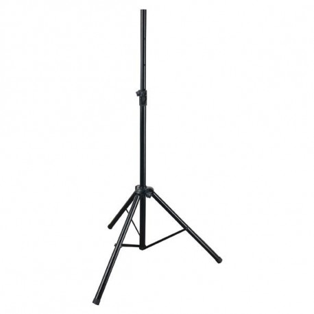 Dap Audio - Air Pressure Speaker Stand 35mm 1