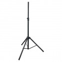 Dap Audio - Air Pressure Speaker Stand 35mm