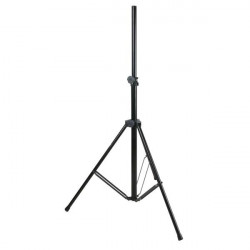 Dap Audio - Speaker stand 35mm 1