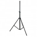 Dap Audio - Speaker stand 35mm