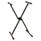 Dap Audio - Keyboard Stand 1