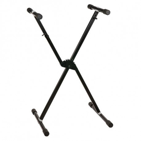 Dap Audio - Keyboard Stand 1