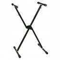 Dap Audio - Keyboard Stand