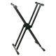 Dap Audio - Keyboard stand 1