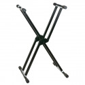 Dap Audio - Keyboard stand