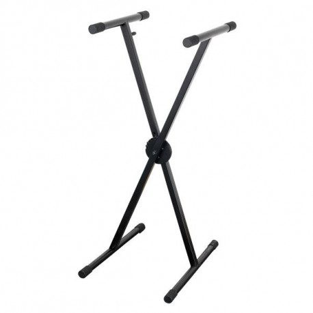 Dap Audio - Keyboard Stand Ergo1 1