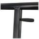 Dap Audio - Keyboard Stand Ergo1 3