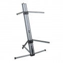 Showtec - Professional keyboard stand
