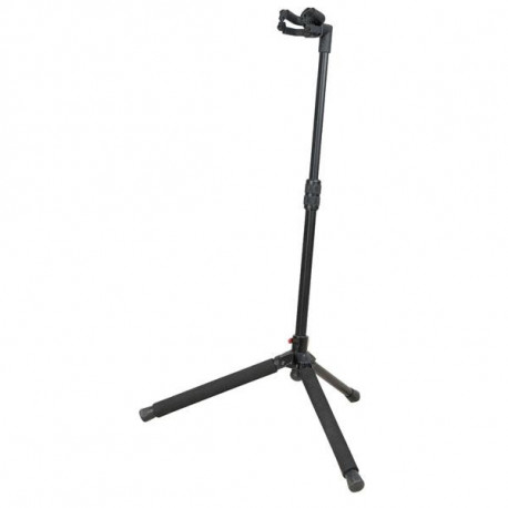 Dap Audio - Guitar Stand 1