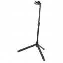 Dap Audio - Guitar Stand