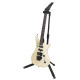 Dap Audio - Guitar Stand 3