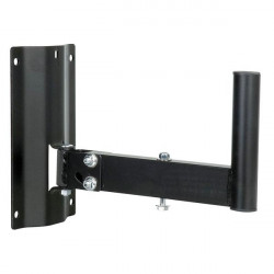 Dap Audio - Adjustable Speakerbracket 35mm 1