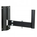 Dap Audio - Adjustable Speakerbracket 35mm