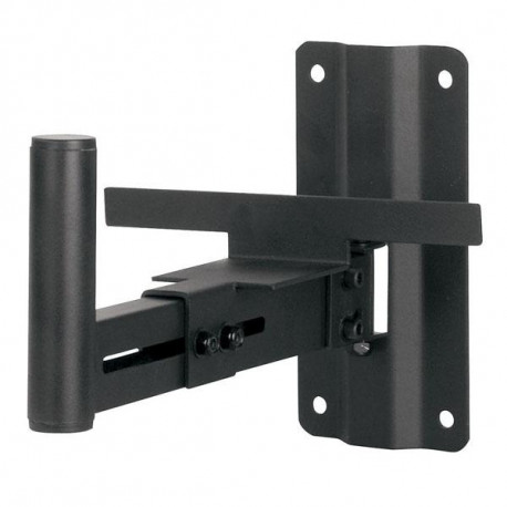 Dap Audio - Speaker Wall Bracket 35mm 1