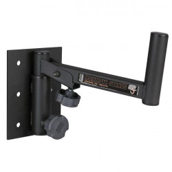 Dap Audio - Speaker wall mount 1