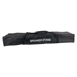 Dap Audio - Speaker Stand set 1