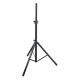 Dap Audio - Speaker Stand set 2