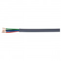 Dap Audio - LED Control Cable RGB