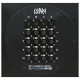 Dap Audio - CobraX Stagewheel 16/4 2