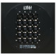 Dap Audio - CobraX Stagewheel 16/4 2